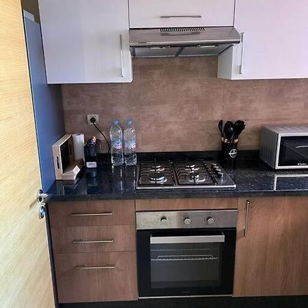 Beautiful Apartment In Golf City Marrakech Marrakesh Esterno foto